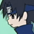 sound-sasuke's avatar