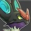Sound-Wave-Dragon's avatar