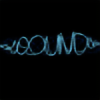 SoundBroom's avatar