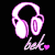 soundcard's avatar