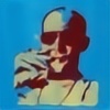 Soundchecknumber9's avatar