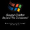SoundCrafterYT's avatar