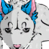 SOUNDFISH's avatar