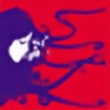 Soundgardenia-Live's avatar