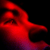 soundlesscream's avatar