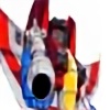 soundman75's avatar