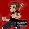 soundmunition's avatar