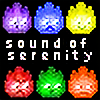 soundofserenity's avatar