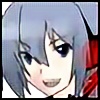 SOUNDofTHEsteelDRUM's avatar