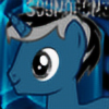 SoundPon3's avatar