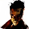 soundprototype's avatar
