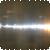 soundream's avatar