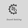 soundsetting's avatar