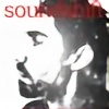 soundshiftmusic's avatar