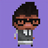 SoundShocker's avatar