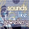 soundslikejewellery's avatar