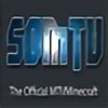 SoundsOfMinecraft's avatar
