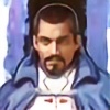 SoundsofTheForce's avatar