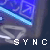 soundsync's avatar