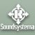 soundsystema's avatar