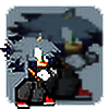 soundthehedgehog12's avatar