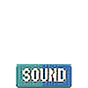 soundtypeplz's avatar
