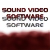 SoundVideoSoftWare's avatar