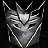 Soundwave34's avatar