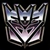 soundwaveCTR's avatar
