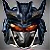 soundwaveplz's avatar