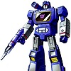 soundwaveSuperior84's avatar