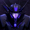 soundwavesuperiorr's avatar