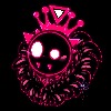 SoundwaveULT's avatar