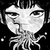 souneshi's avatar