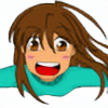 souniuki's avatar