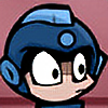 Soup-Miner's avatar