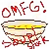 soup-stock's avatar