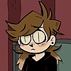 soup-the-clown's avatar