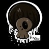 Soupbone87's avatar