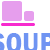 SoupBoy's avatar