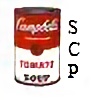 soupcanphotography's avatar