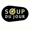 SoupDu's avatar