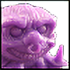 Soupiedio's avatar