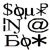 SoupinaBox's avatar