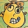 soupmuncher's avatar