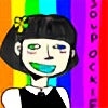 Soupockie's avatar