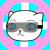 soupofcats's avatar