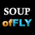 soupoffly's avatar