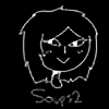 soups2's avatar
