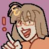 soupsmog's avatar